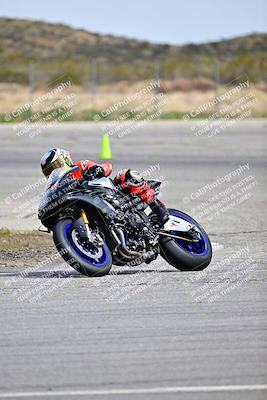 media/Mar-10-2024-TrackXperience (Sun) [[cef06d0f9a]]/Group 3/Session 4 (Turn 14)/